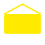 Box Icon
